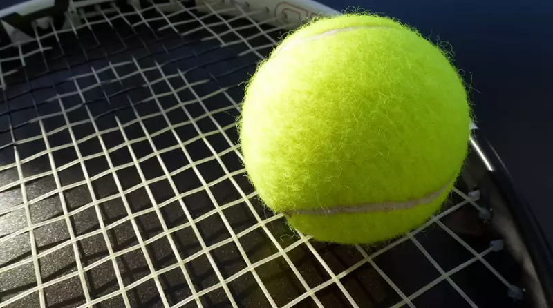 Azarenko ne smogla probitsja v 14 finala otkrytogo chempionata avstralii c135ca4.jpg
