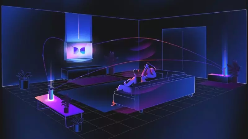 Dolby predstavila atmos flexconnect tehnologiju kotoraja prokachaet zvuk televizora s pomoshhju besprovodnyh kolonok ffc81d3.jpg