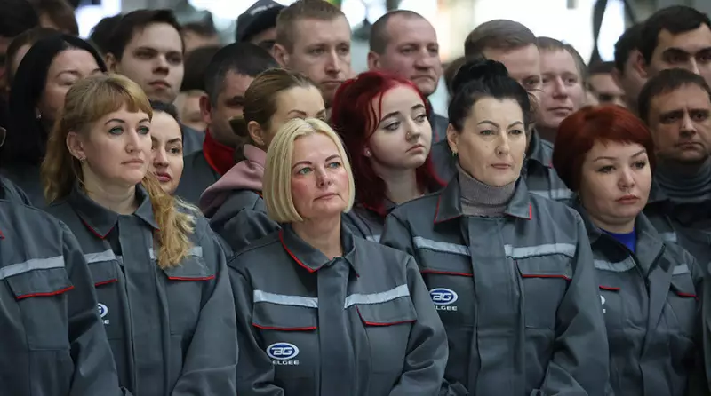 Lukashenko belarus i ee narod nikogda ne byli zashhishheny tak kak sejchas 6586eb6.jpg