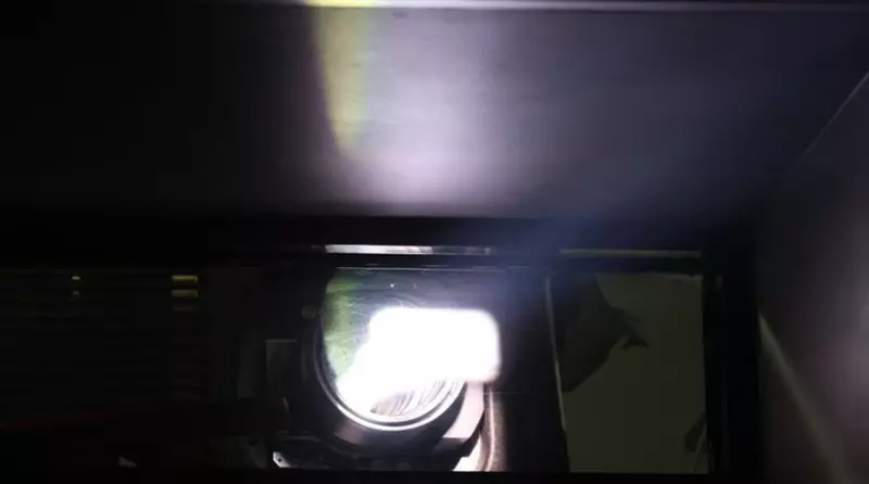 Scenarij filma pro batku minaja rassmotreli na zasedanii soveta po razvitiju kinematografii b31811b.jpg