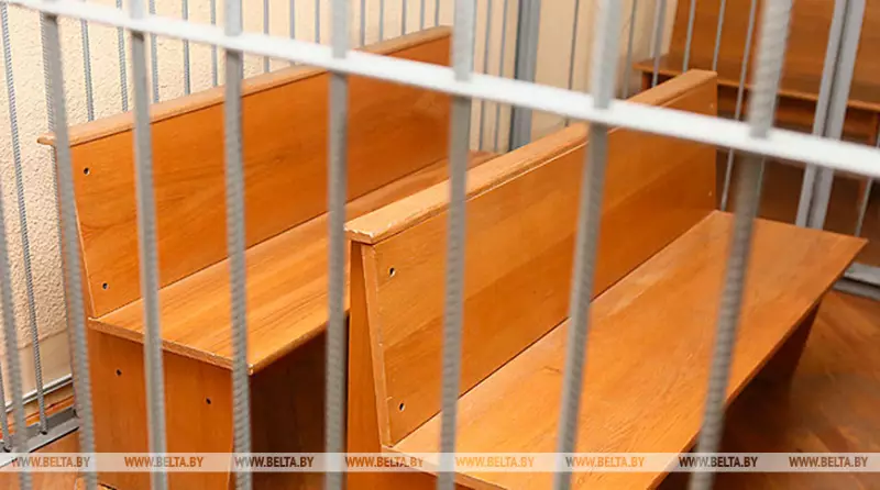 Brigadir fermy v gancevichskom rajone prigovorena k ogranicheniju svobody za poddelku dokumentov o padezhe krs 20e1b3f.jpg