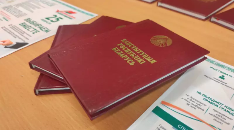 Nbspza zhizn v spokojnoj i mirnoj strane zhiteli vitebska rasskazali za chto golosujut na vyborah d6537d1.jpg