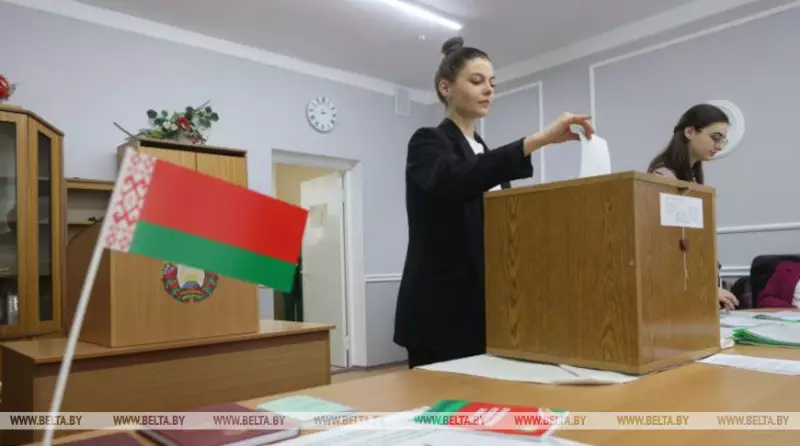 Studenty gomelja molodezh interesuetsja vyborami i hochet uchastvovat v razvitii strany bcff8a9.jpg