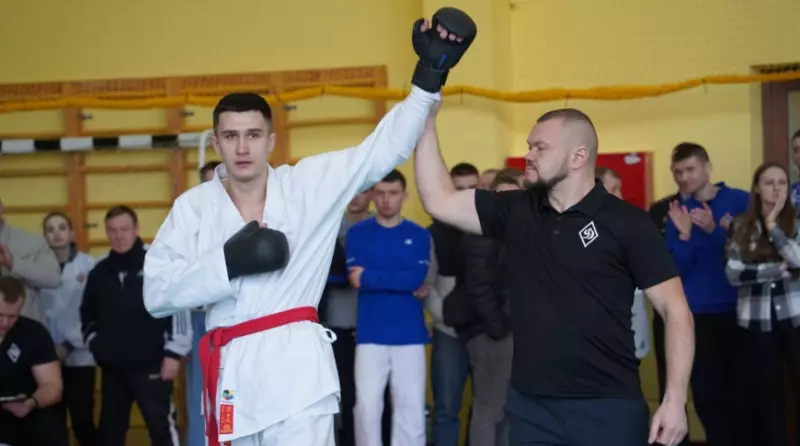 V chempionate mvd po rukopashnomu boju pobedu oderzhala komanda guvd mingorispolkoma 01305a5.jpg