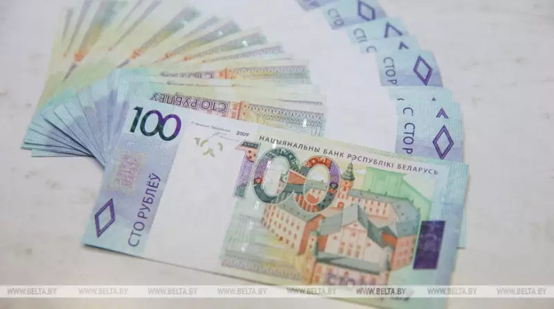 Kgk vyjavil narushenija pri blagoustrojstve kalinkovichej br500 tys vozvrashheny v bjudzhet 3 98b6d6f.jpg