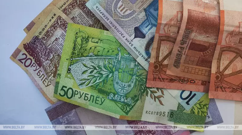 Zhitelnica minska po sovetu aferistov spasala dengi i lishilas vseh sberezhenij 3 88e7bdf.jpg
