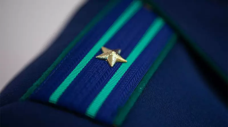 Prokuratura usilila kontrol v sfere apk gomelskoj oblasti v period uborochnoj 2615cd4.jpg