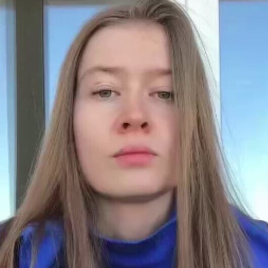 Девайсы, которые должны быть в домашней аптечке