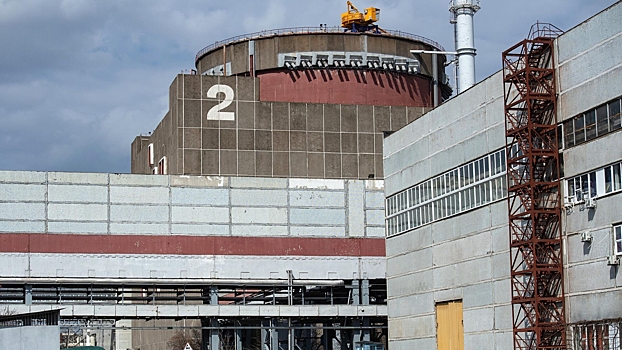 Rosatom gotov vernut ssha jadernoe toplivo s zaes 953e0c9.jpg