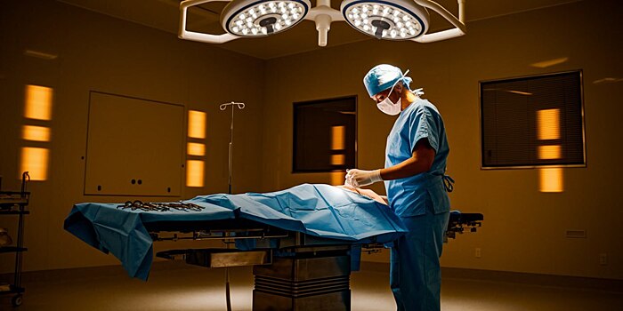 Rosatom zapustit proizvodstvo implantatov i hirurgicheskih instrumentov 7e0509f.jpg