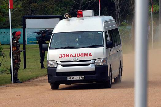 Rossijanka rasskazala kak perezhila lihoradku chikungunja na shri lanke f3cb546.jpg
