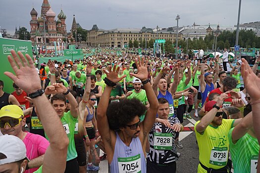 Sberprajm zelenyj marafon obedinil 140 tys begunov v 60 gorodah strany efdbedd.jpg