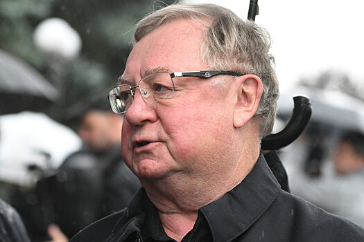 Stepashin prizval vernut zamechatelnuju ukrainu kak v sssr a551113.jpg