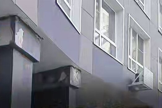 Zhilcy pozhalovalis na razvalivajushhijsja dom v podmoskove 86702a9.jpg