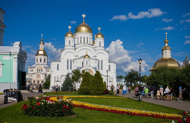 27 июня: какой праздник отмечают в России и мире