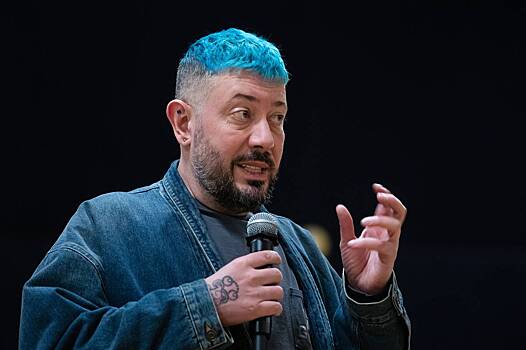 Artemij lebedev otvetil nazvavshemu ego vragom rossii novosibircu c6e47c6.jpg