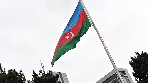 Azerbajdzhanskaja diaspora rossii obvinila baku v podlom udare df2a7fa.webp