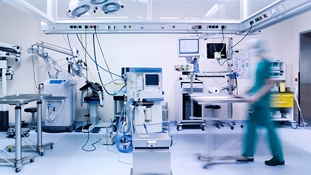 Hirurg stal donorom dlja pacienta s onkologiej b48129a.jpg