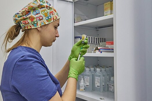 Kak minzdrav izmenit ocenku medicinskoj pomoshhi s 2025 goda 7cbf576.jpg