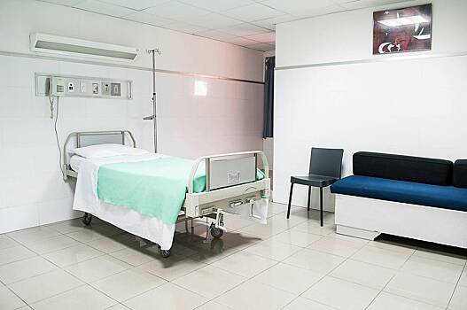 Paramediki 40 minut reanimirovali muzhchinu s ostanovkoj serdca 105910b.jpg