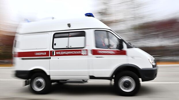 Perechisleny pjat priznakov nepravilnoj raboty kishechnika 6361c08.jpg