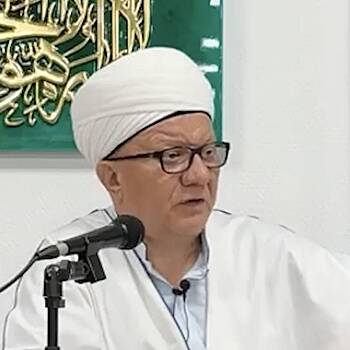 Pojavilos video s prizyvom rossijskogo muftija nastavljat vernuvshihsja s svo nevernyh a6c206b.jpg