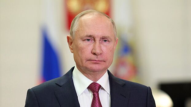 Prezident rf obratil vnimanie na uroven zarplat medrabotnikov v dnr 3b80cfb.jpg