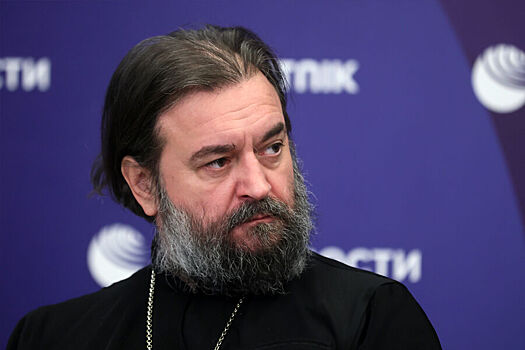 Protoierej andrej tkachev prizval zhenshhin umerit ambicii 8948720.jpg