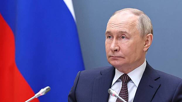 Putin pozdravil artek so 100 letnim jubileem 1a1b661.jpg