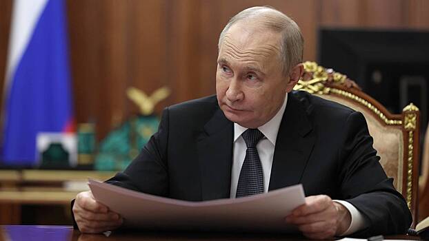 Putin prizval obespechit studentam vozmozhnost podderzhivat shtany 4342f30.jpg