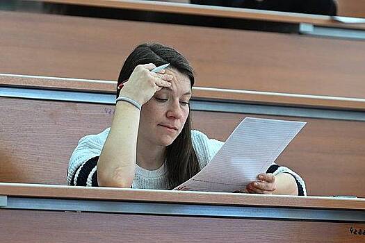 Rossjainam predrekli izmenenie udarenija eshhe v odnom slove 54476e5.jpg