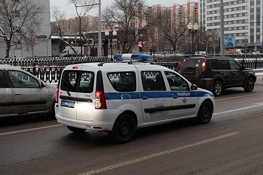 Siloviki massovo zaderzhivajut migrantov v rossijskom gorode a3e8102.jpg