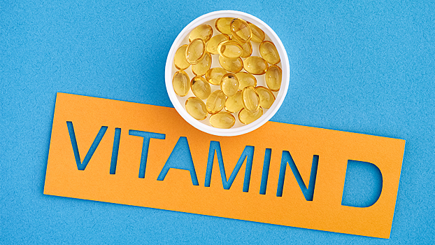 Analiz na vitamin d pochemu ego nuzhno sdavat vsem posle 35 let 3b43824.jpg