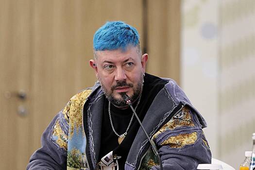 Artemij lebedev nazval preimushhestvo rossii pered japoniej bc08ebc.jpg