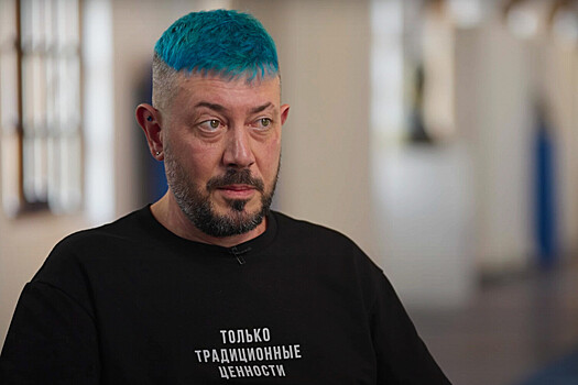 Artemij lebedev raskryl odnu tualetnuju privychku 06a3b78.jpg