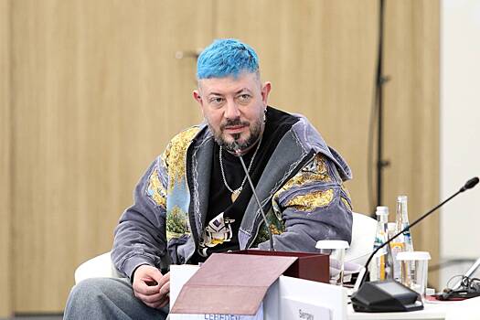 Artemij lebedev zajavil o bessmyslennosti braka 0f344a1.jpg