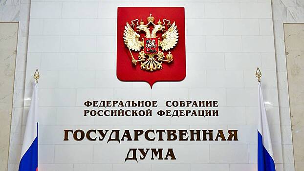 Blogershu letavshuju v zakrytyj aeroport rostova hotjat doprosit v gosdume aa23159.jpg