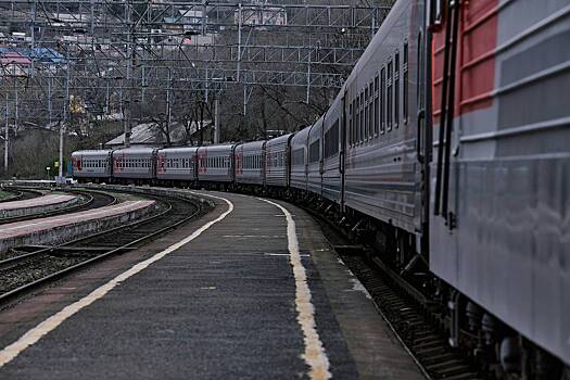 Bolee 50 poezdov zaderzhali iz za ataki bespilotnikov na rostovskuju oblast 860b76b.jpg