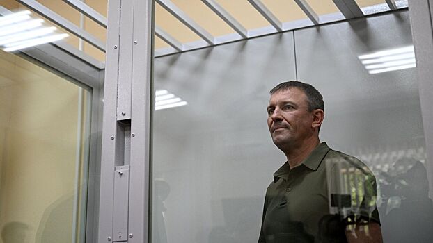 Byvshij general popov vyskazalsja o vozvrashhenii na svo 577ab5f.jpg