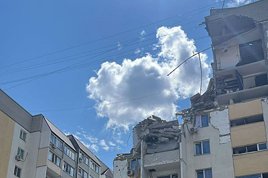 Chto izvestno ob upravljajushhej kompanii vzorvavshegosja doma v saratove 118ab8b.jpg
