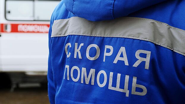 Devochku s silnymi boljami evakuirovali s gor jakutii 3636a07.jpg