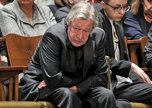 Efremov tajno prostitsja s mittoj zadumal odnu hitrost 632dd6e.jpg