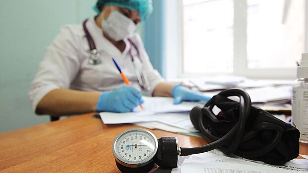 Ekspert soobshhil chto nuzhno sdelat bolnym diabetom v zharu d133abb.jpg