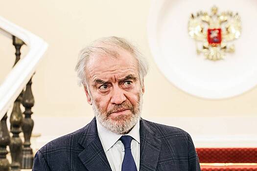 Gergiev otreagiroval na otmenu ego koncerta v italii 5aca503.jpg