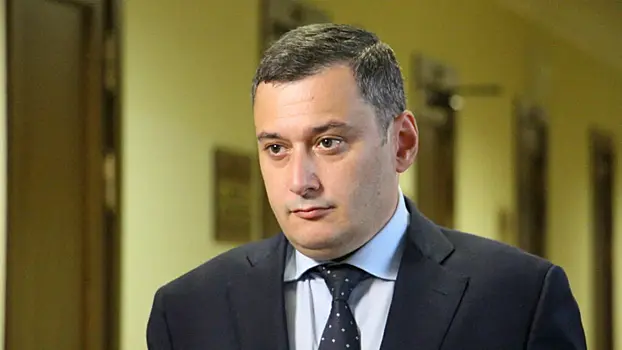 Hinshtejn rasskazal o sostojanii materi pogibshego v kurske rebenka 60c5f8c.webp