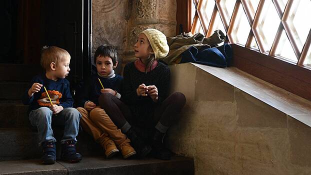 Ieromonah rasskazal kogda otkaz ot rozhdenija detej ne schitaetsja grehom de8a054.jpg
