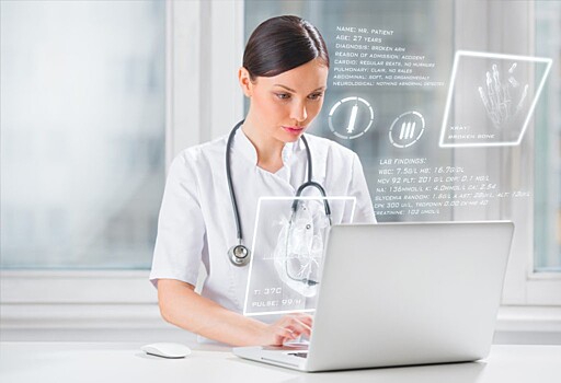 Ii v medicine kogda algoritm vidit bolshe chem vrach ffd5da0.jpg