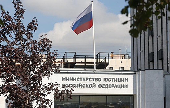 Kak chasto rossijane obrashhalis k juristam v pervoj polovine 2025 goda issledovanie ramblerco 091d8a5.jpg