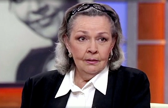 Kormjat sosedi zvezda ekipazha rasskazala o svoej zhizni fa24f67.jpg