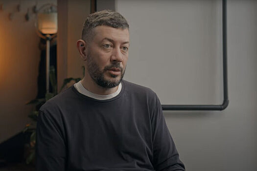 Lebedev predlozhil snesti kinoteatr rossija 055a766.jpg